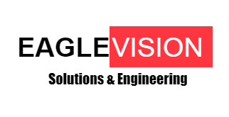 Eaglevision Logo