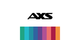 AXS