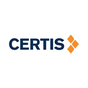 Certis Group