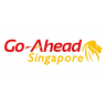 Go-Ahead Singapore