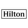 Hilton