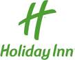 Holiday Inn