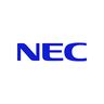 NEC Asia Pacific