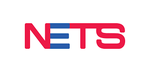 NETS