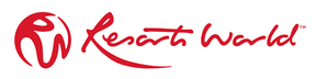 Resorts World Sentosa