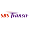 SBS Transit