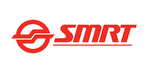 SMRT