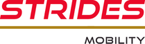Strides