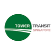 Tower Transit